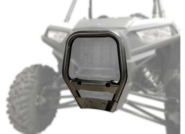 AFN 4x4 America® - Bull Bar