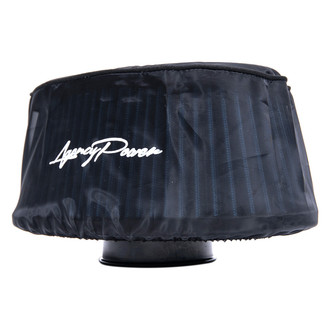 Agency Power® - Outerwears Pre-Filter