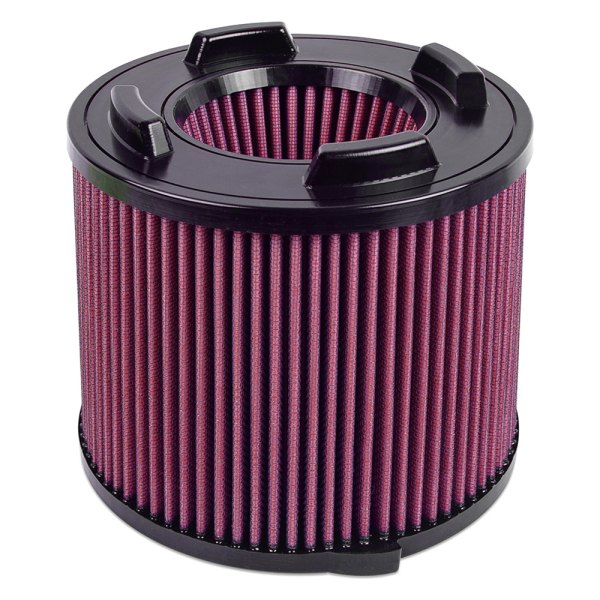 AIRAID® - Powersport SynthaFlow Air Filter