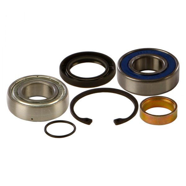 All Balls® 141004 Lower Drive Shaft Kit