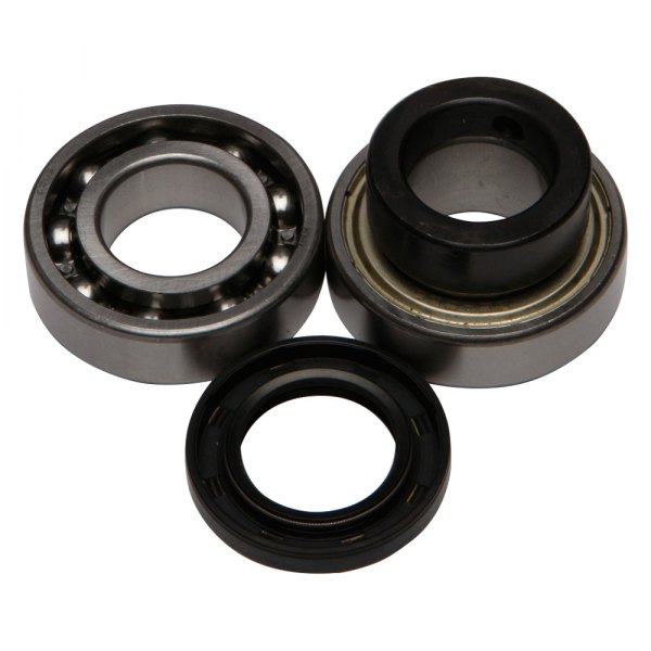 All Balls® Jack Shaft Kit