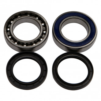 All Balls Racing Drive Shaft Bearing And Seal Kit - View #10
