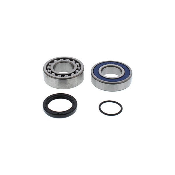 All Balls® - Jack Shaft Bearing and Seal Kit