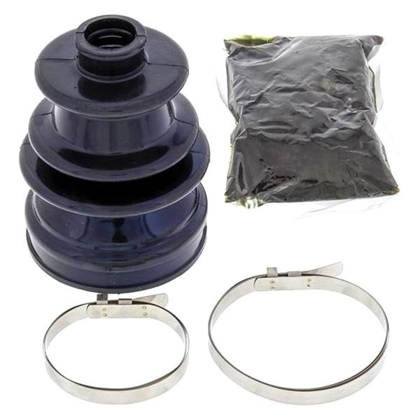 All Balls® 195014 CV Boot Kit