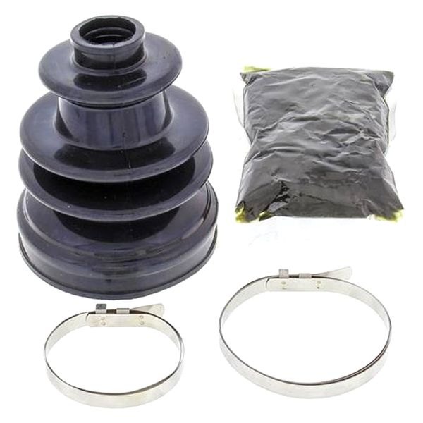 All Balls® 195003 CV Boot Kit