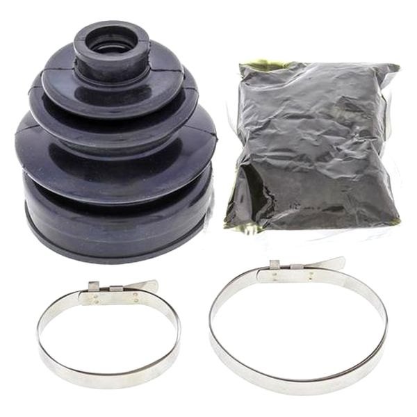 All Balls® 195009 CV Boot Kit