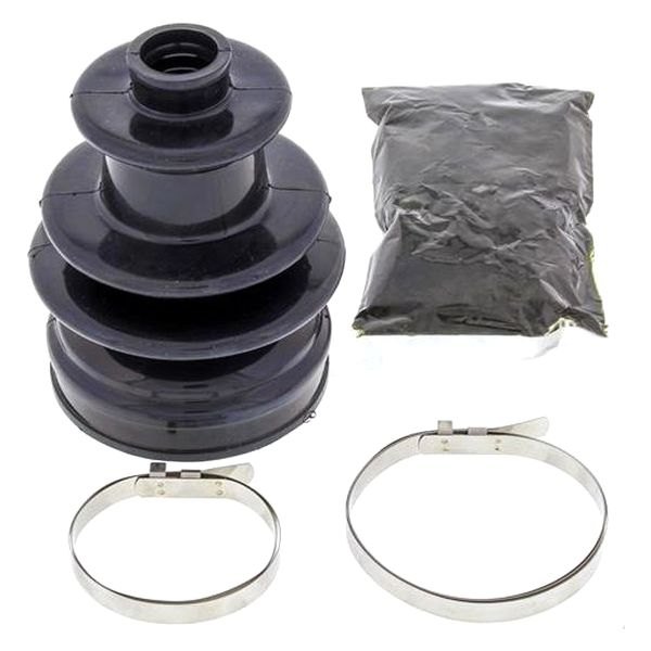 All Balls® 195026 CV Boot Kit