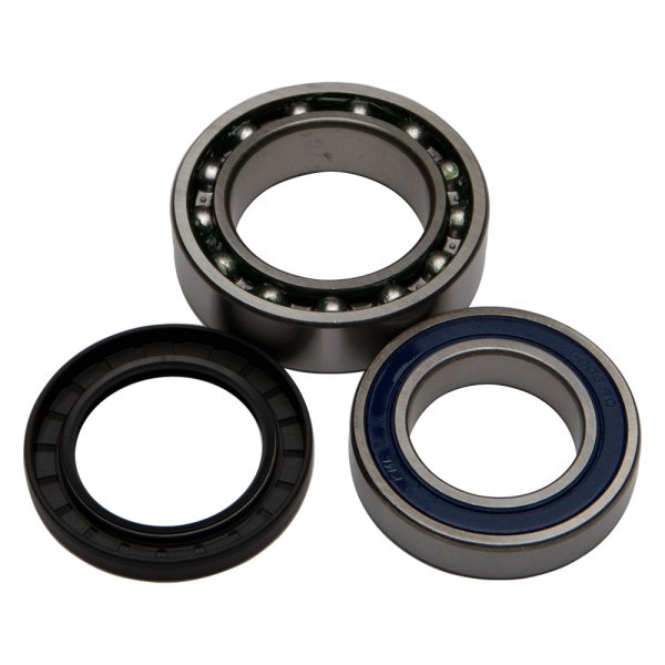 All Balls® 25-1011 - Wheel Bearing Kit - POWERSPORTSiD.com