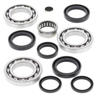 Polaris ATV Differentials & Components | Lockers, Seals, Bearings