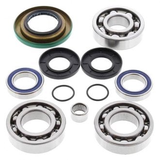 Max-Torque 5//8 Bushing Ss0658