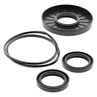 All Balls Seal Kit Differential 25-2056-5 