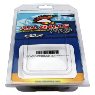 All Balls 25-2109-5 Differential Seal Kit