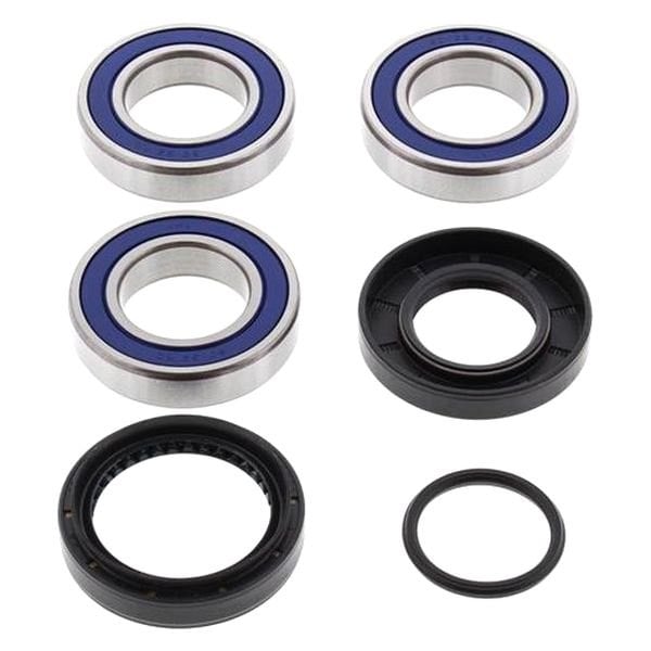 All Balls® 251034 Wheel Bearing Kit