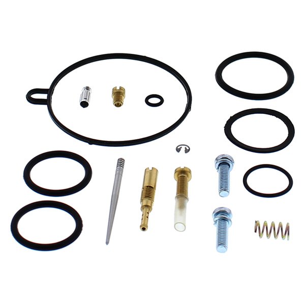 All Balls® Carburetor Repair Kit