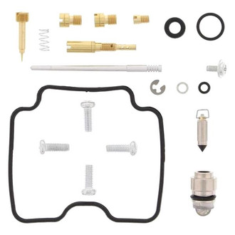 thumbnail image 2 of Caltric Starter Clutch Sprag Idler Gear Kit For Suzuki LT-F250 Quadrunner 250 (1988-2001) – Includes Gasket & Bearing 2 of 6
