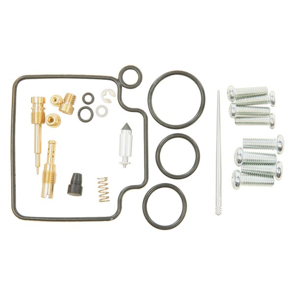 All Balls® 261213 Carburetor Rebuild Kit