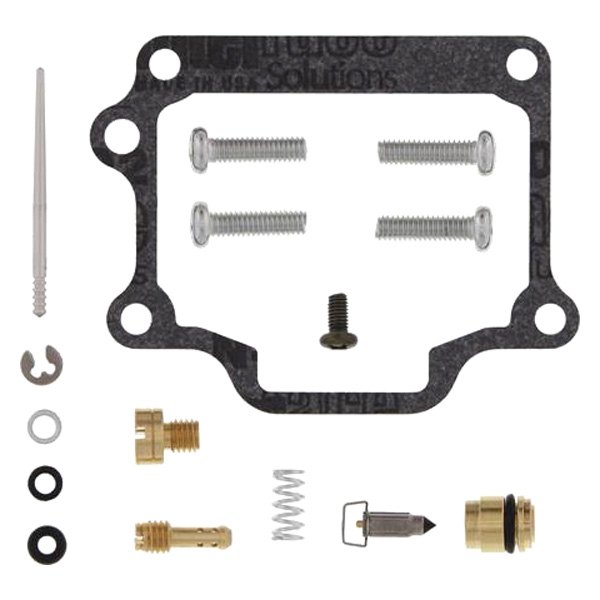 All Balls® - Carburetor Rebuild Kit