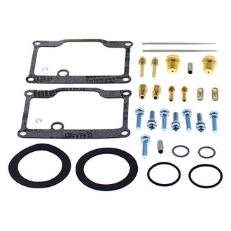 Polaris Snowmobile Carburetor Rebuild Kits - POWERSPORTSiD.com