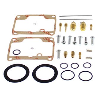 Polaris Snowmobile Carburetor Rebuild Kits - POWERSPORTSiD.com