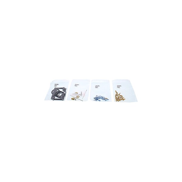 All Balls 26-1849 Carburetor Rebuild Kit