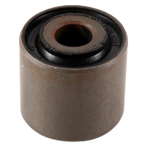 All Balls® Shock Bearing Kit