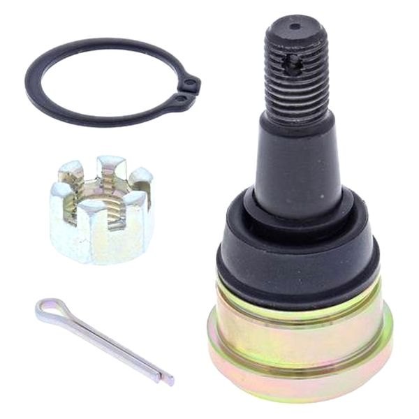All Balls® 421035 Ball Joint