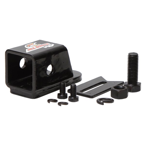 All Balls® 431005 EZ Hitch Adapter
