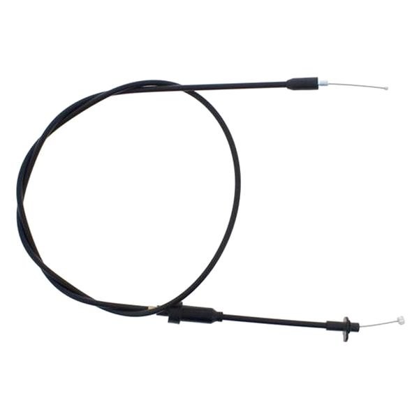 All Balls® - Throttle Control Cable