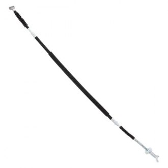 Honda Foreman Rubicon 500 2001-2016 Rear Foot Brake Cable 43470-HN5-670 