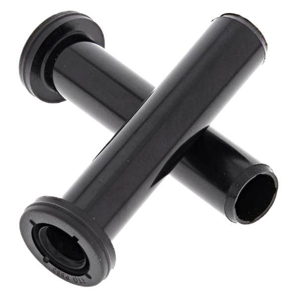 All Balls 50-1095 Lower A-Arm Kit