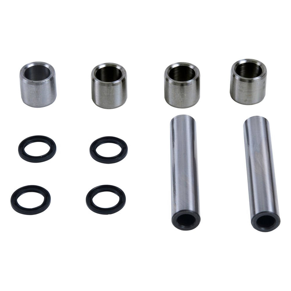 KNUCKLE BUSHING KIT Parts & Accessories