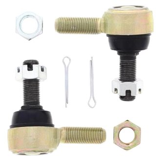 All Balls 52-1039 Tie Rod Upgrade Kit