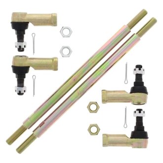 51-1008 Tie Rod End Kit Honda All Balls
