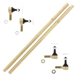 All Balls Tie Rod End Kit 51-1062