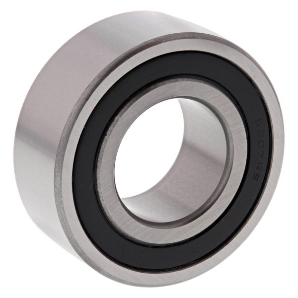 All Balls® 52072RS Clutch Hub Bearing