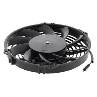 VENTILATEUR RADIATEUR QUAD POLARIS SPORTSMAN 500 4X4 HO 2001-2011