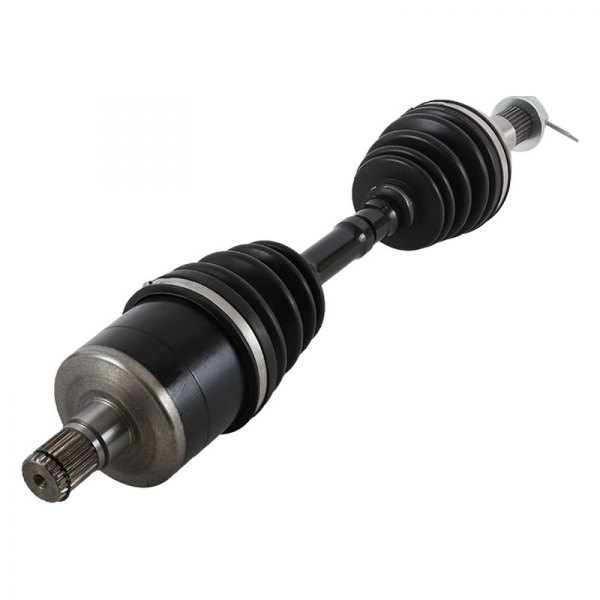 CAN-AM OUTLANDER MAX 500 EFI XT 2011-2014 COMPLETE CV AXLE REAR RIGHT ONLY