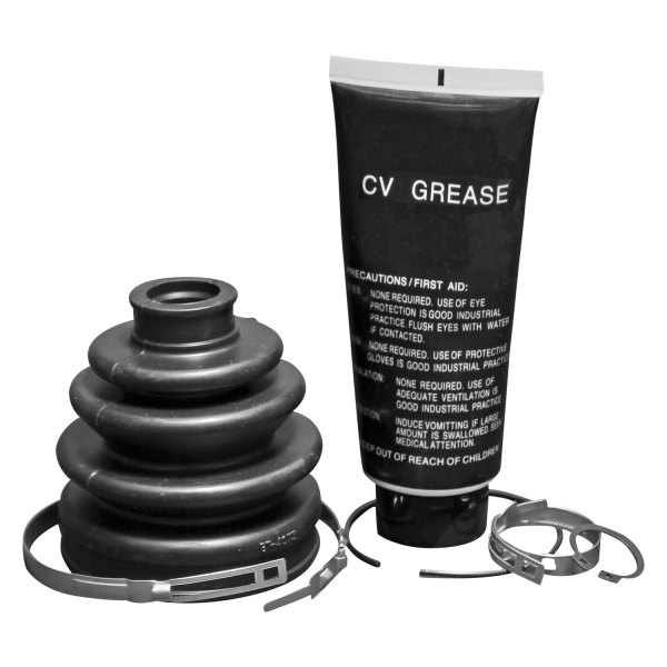 All Balls® Extreme Axle Boot Kit