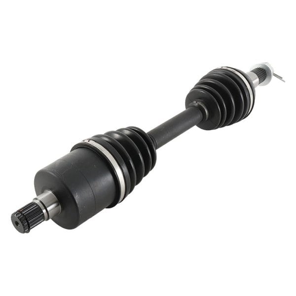 All Balls® AB8-CA-8-305 - Rear Right Complete Extreme 8 Ball CV Axle ...