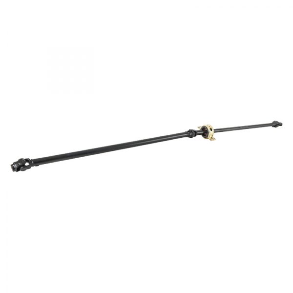 All Balls® Prop Shaft