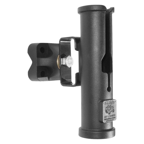 All Rite® CR1 - Catch and Release™ Single Rod Holder 
