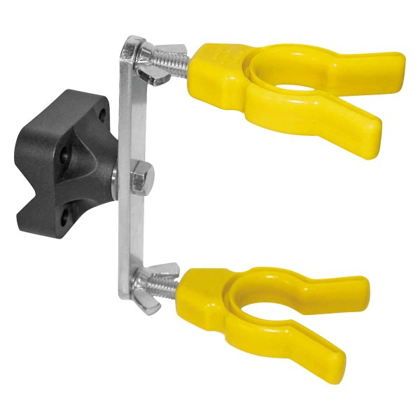 All Rite® SNV Snap In Go™ Vertical ATV Tool Holder