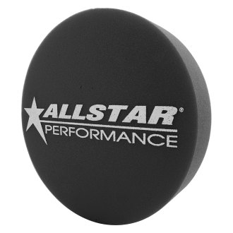 Allstar Performance All78203 Novus Plastic Cleaner 3