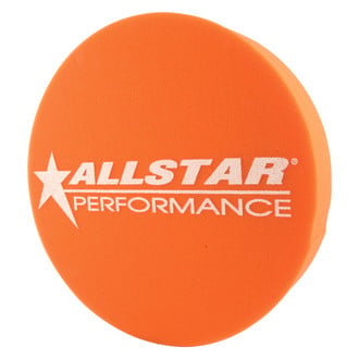 AllStar Performance® - Wheel Mud Plug