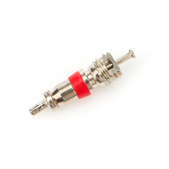 AllStar Performance® - Silver Valve Cores