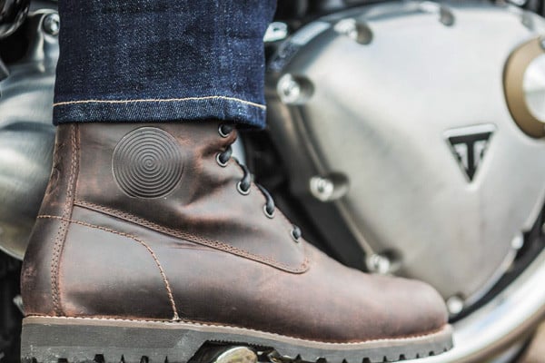 Alpinestars® - Footwear 2019 Catalog
