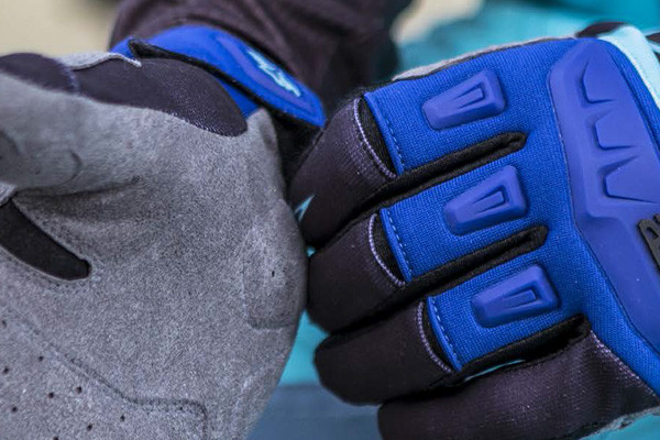 Alpinestars® - Motocross 2019 Catalog