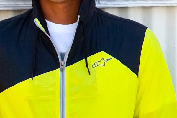 Alpinestars® - Spring 2014 Catalog