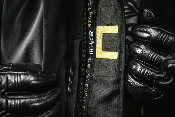 Alpinestars® - Urban 2019 Catalog