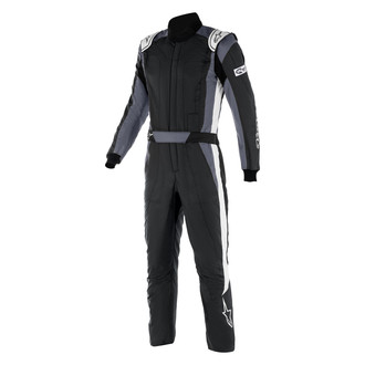 Alpinestars® - GP Pro Comp V2 SFI Bootcut Suit